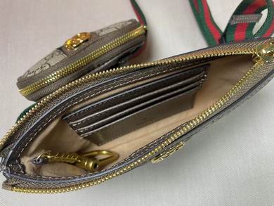 698805 heart 12X11X2cm handbag 20X13cm DF (8)